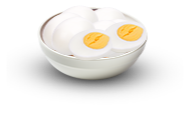 boiled_eggs