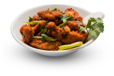 chicken_65