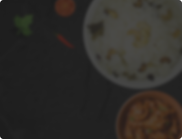 ghee_chicken_menu_phone
