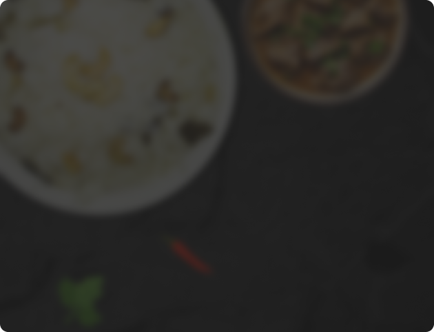 ghee_mutton_menu_phone